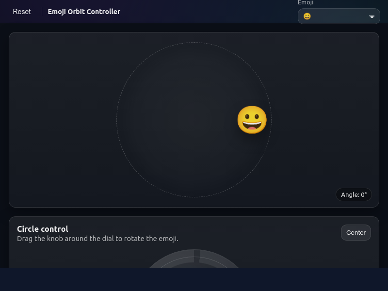 it's my first new app since fartapp preview